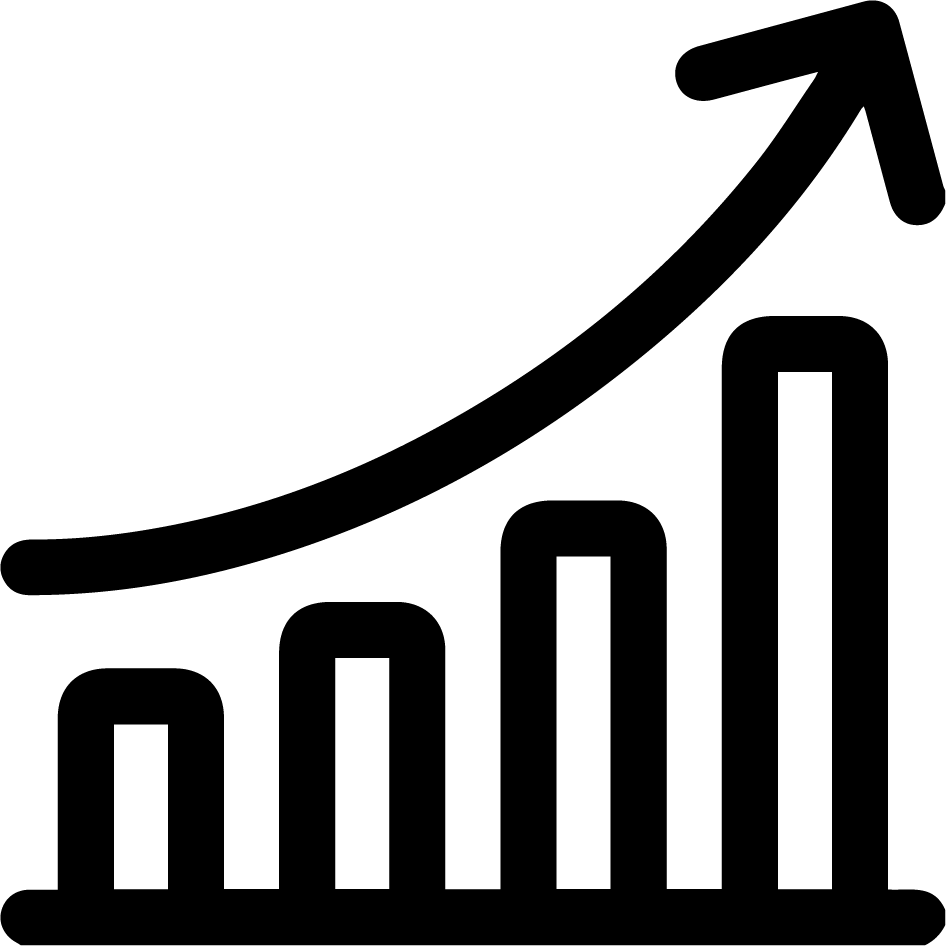 Business Department