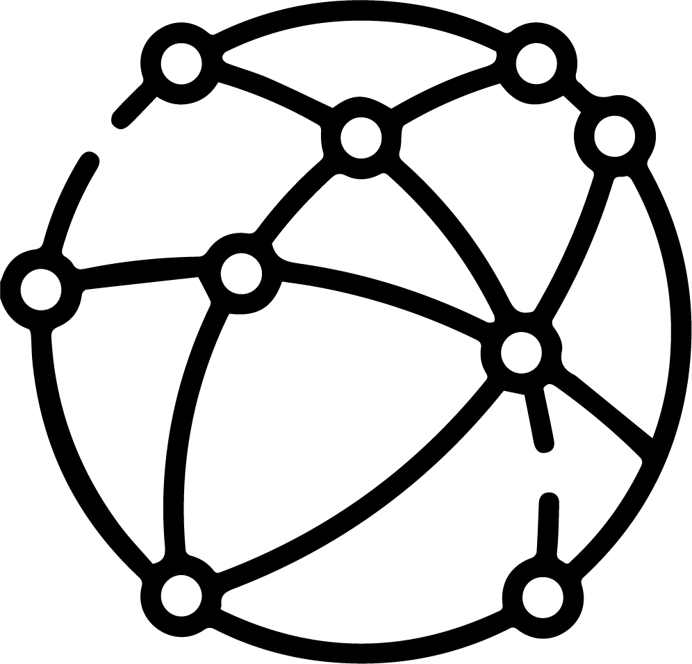 Global branch